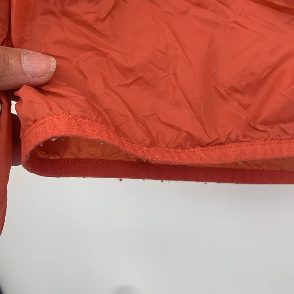 Smartwool Wool/Nylon Blend Flash Lite Jacket Women’s Size Small - Picture 7 of 10